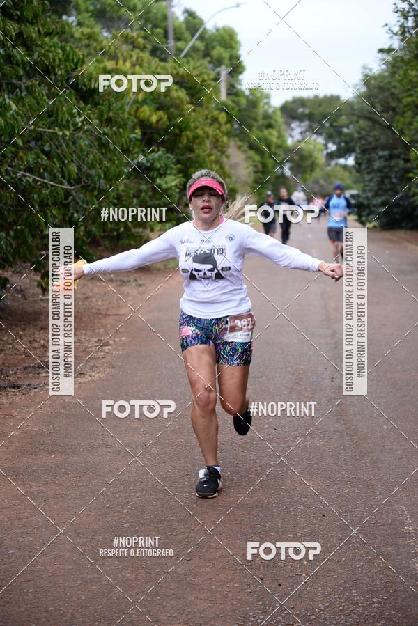Buy your photos of the event4 Corrida e Caminhada do Caf on Fotop