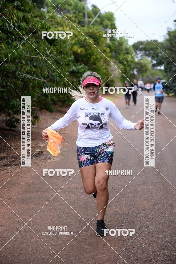 Buy your photos of the event4 Corrida e Caminhada do Caf on Fotop