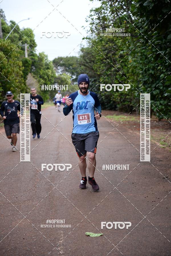 Buy your photos of the event4 Corrida e Caminhada do Caf on Fotop