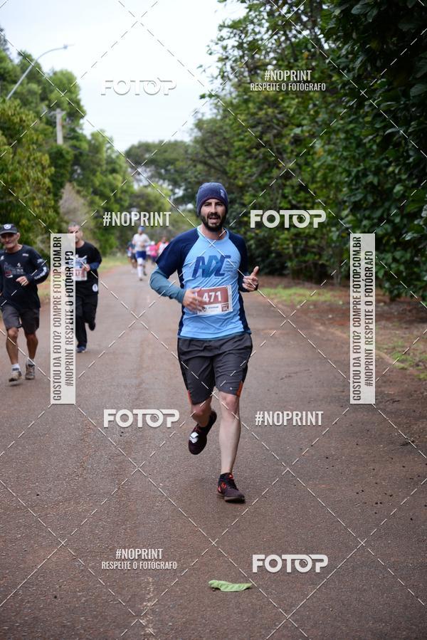 Buy your photos of the event4 Corrida e Caminhada do Caf on Fotop