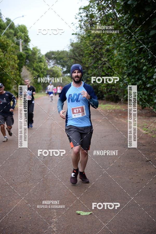 Buy your photos of the event4 Corrida e Caminhada do Caf on Fotop