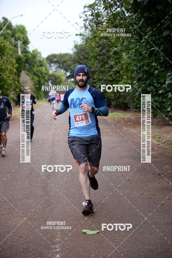 Buy your photos of the event4 Corrida e Caminhada do Caf on Fotop