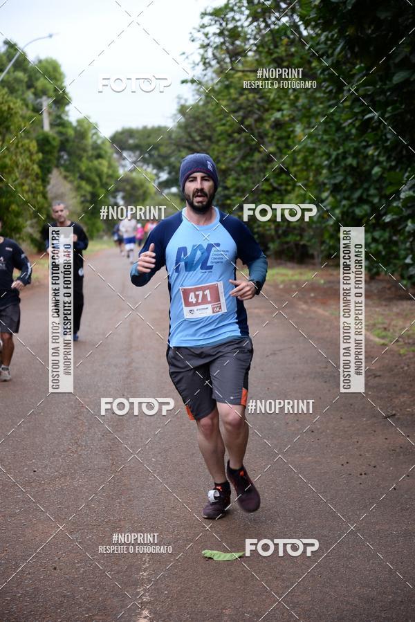 Buy your photos of the event4 Corrida e Caminhada do Caf on Fotop