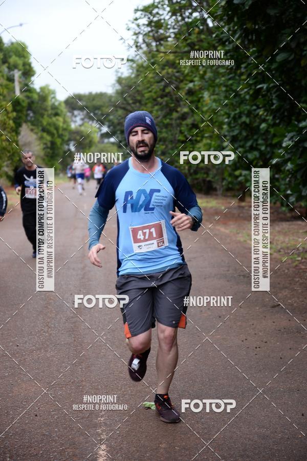 Buy your photos of the event4 Corrida e Caminhada do Caf on Fotop