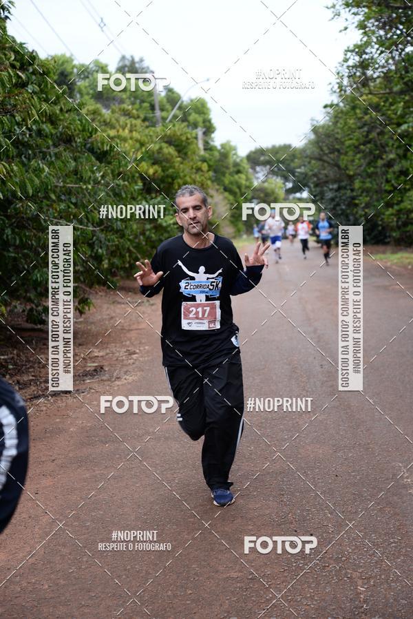 Buy your photos of the event4 Corrida e Caminhada do Caf on Fotop