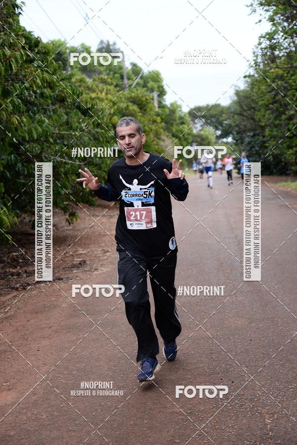 Buy your photos of the event4 Corrida e Caminhada do Caf on Fotop