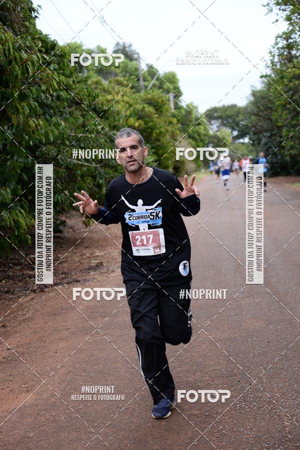 Buy your photos of the event4 Corrida e Caminhada do Caf on Fotop