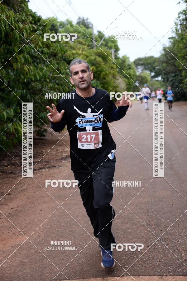 Buy your photos of the event4 Corrida e Caminhada do Caf on Fotop