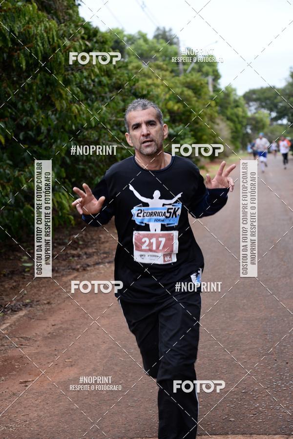 Buy your photos of the event4 Corrida e Caminhada do Caf on Fotop