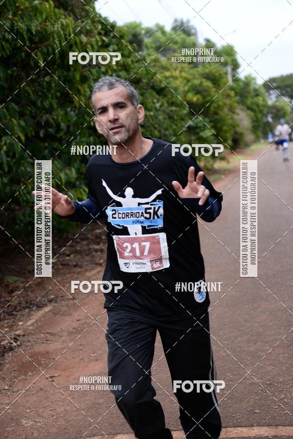 Buy your photos of the event4 Corrida e Caminhada do Caf on Fotop