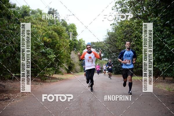 Buy your photos of the event4 Corrida e Caminhada do Caf on Fotop