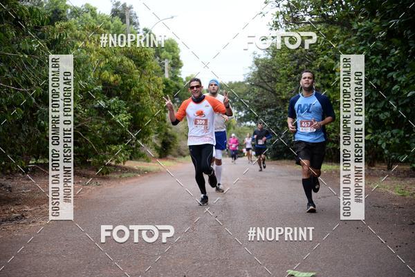 Buy your photos of the event4 Corrida e Caminhada do Caf on Fotop