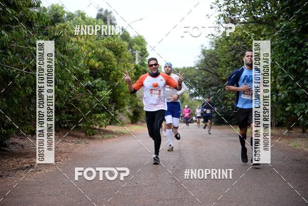 Buy your photos of the event4 Corrida e Caminhada do Caf on Fotop