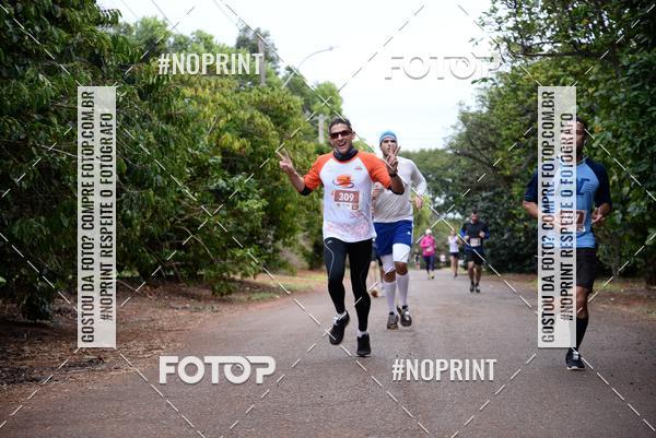 Buy your photos of the event4 Corrida e Caminhada do Caf on Fotop