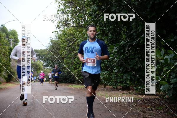 Buy your photos of the event4 Corrida e Caminhada do Caf on Fotop