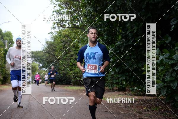 Buy your photos of the event4 Corrida e Caminhada do Caf on Fotop