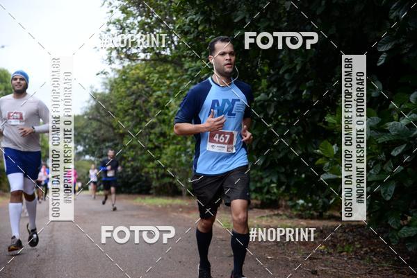 Buy your photos of the event4 Corrida e Caminhada do Caf on Fotop