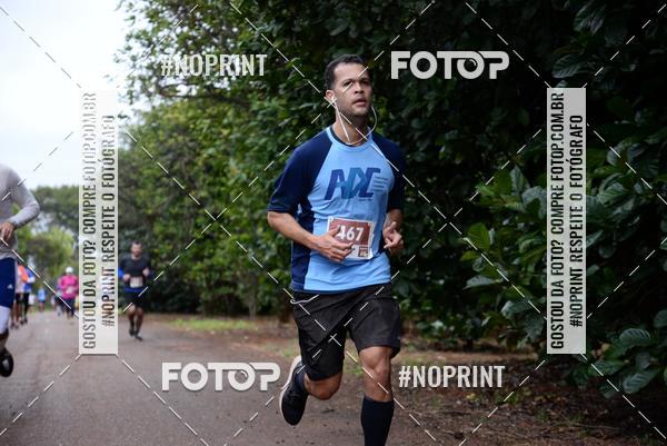 Buy your photos of the event4 Corrida e Caminhada do Caf on Fotop