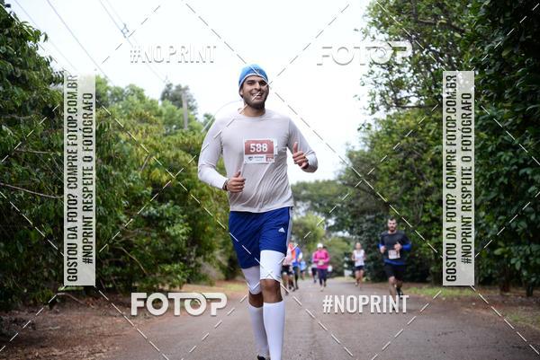 Buy your photos of the event4 Corrida e Caminhada do Caf on Fotop