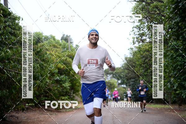 Buy your photos of the event4 Corrida e Caminhada do Caf on Fotop