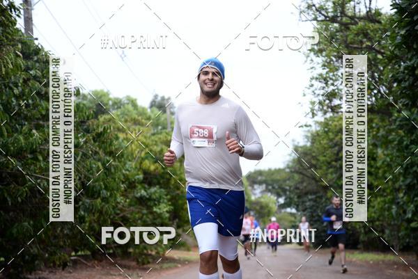 Buy your photos of the event4 Corrida e Caminhada do Caf on Fotop
