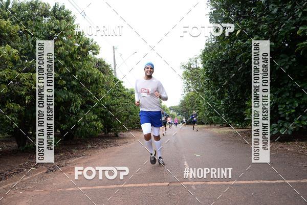 Buy your photos of the event4 Corrida e Caminhada do Caf on Fotop