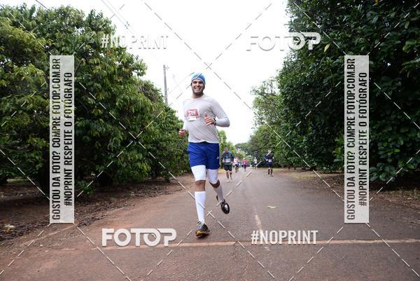 Buy your photos of the event4 Corrida e Caminhada do Caf on Fotop