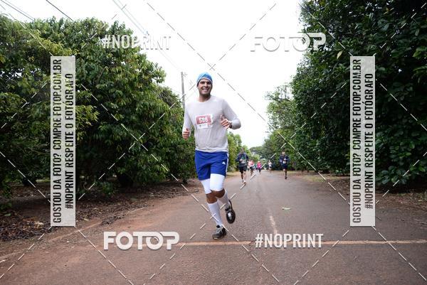 Buy your photos of the event4 Corrida e Caminhada do Caf on Fotop