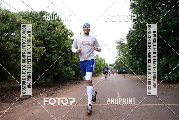 Buy your photos of the event4 Corrida e Caminhada do Caf on Fotop