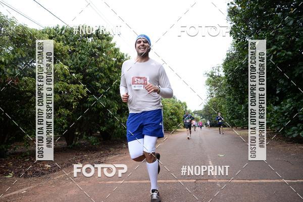 Buy your photos of the event4 Corrida e Caminhada do Caf on Fotop