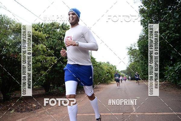 Buy your photos of the event4 Corrida e Caminhada do Caf on Fotop