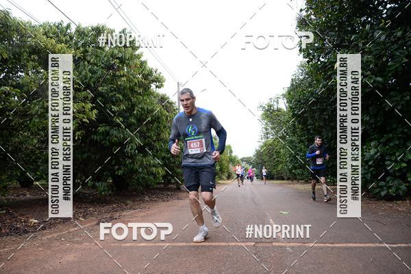 Buy your photos of the event4 Corrida e Caminhada do Caf on Fotop
