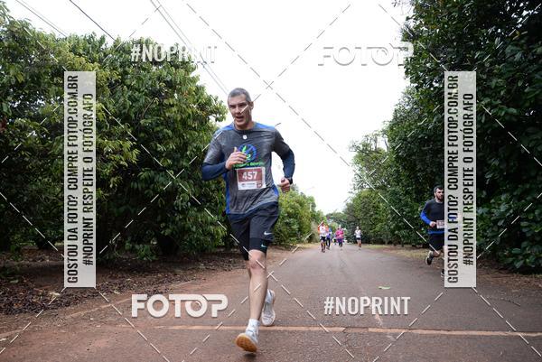 Buy your photos of the event4 Corrida e Caminhada do Caf on Fotop