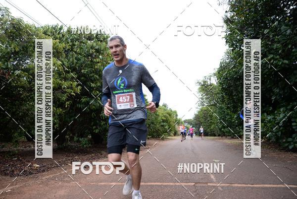 Buy your photos of the event4 Corrida e Caminhada do Caf on Fotop