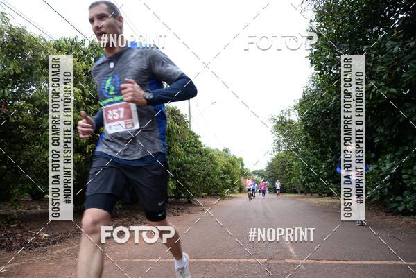 Buy your photos of the event4 Corrida e Caminhada do Caf on Fotop