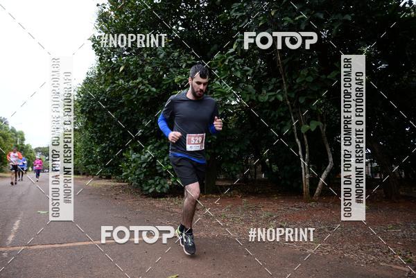 Buy your photos of the event4 Corrida e Caminhada do Caf on Fotop