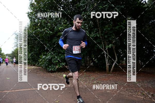 Buy your photos of the event4 Corrida e Caminhada do Caf on Fotop