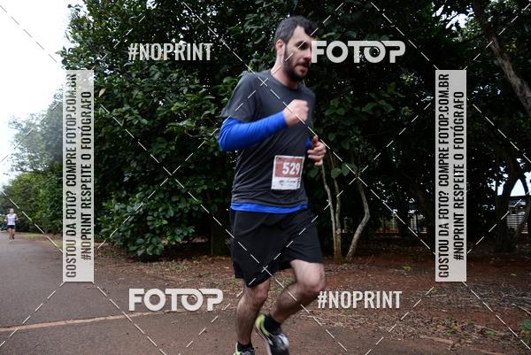 Buy your photos of the event4 Corrida e Caminhada do Caf on Fotop