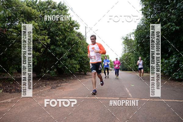 Buy your photos of the event4 Corrida e Caminhada do Caf on Fotop