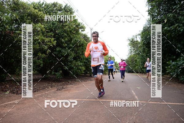 Buy your photos of the event4 Corrida e Caminhada do Caf on Fotop