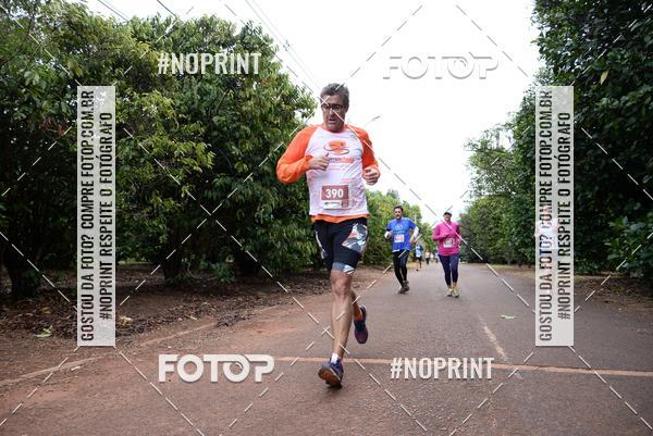 Buy your photos of the event4 Corrida e Caminhada do Caf on Fotop