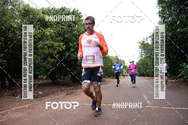 Buy your photos of the event4 Corrida e Caminhada do Caf on Fotop
