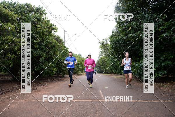Buy your photos of the event4 Corrida e Caminhada do Caf on Fotop