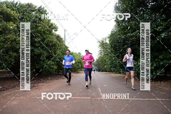 Buy your photos of the event4 Corrida e Caminhada do Caf on Fotop