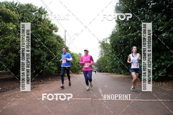 Buy your photos of the event4 Corrida e Caminhada do Caf on Fotop