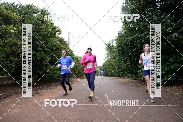 Buy your photos of the event4 Corrida e Caminhada do Caf on Fotop