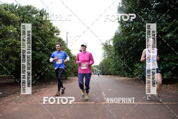 Buy your photos of the event4 Corrida e Caminhada do Caf on Fotop