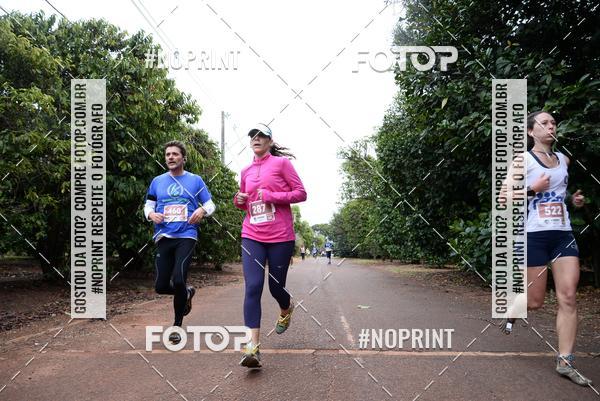 Buy your photos of the event4 Corrida e Caminhada do Caf on Fotop