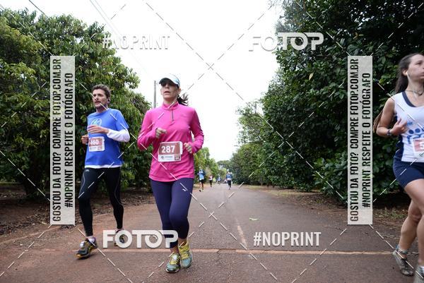 Buy your photos of the event4 Corrida e Caminhada do Caf on Fotop