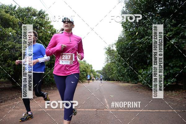 Buy your photos of the event4 Corrida e Caminhada do Caf on Fotop